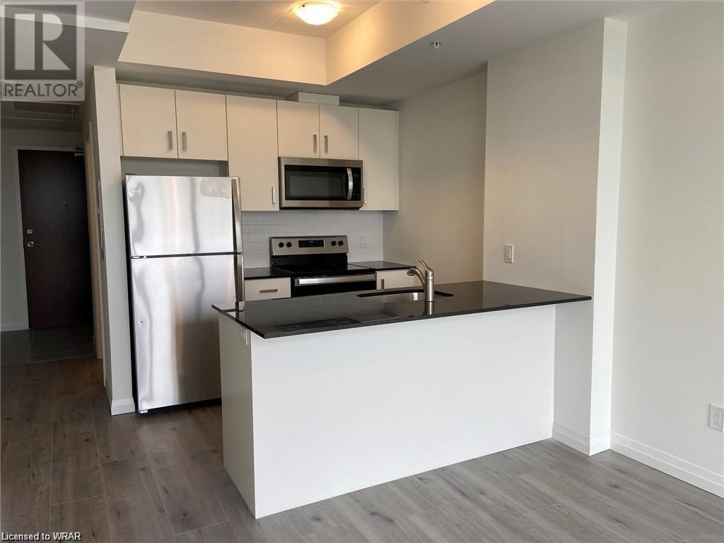 Listing 40403788 - Large Photo # 3