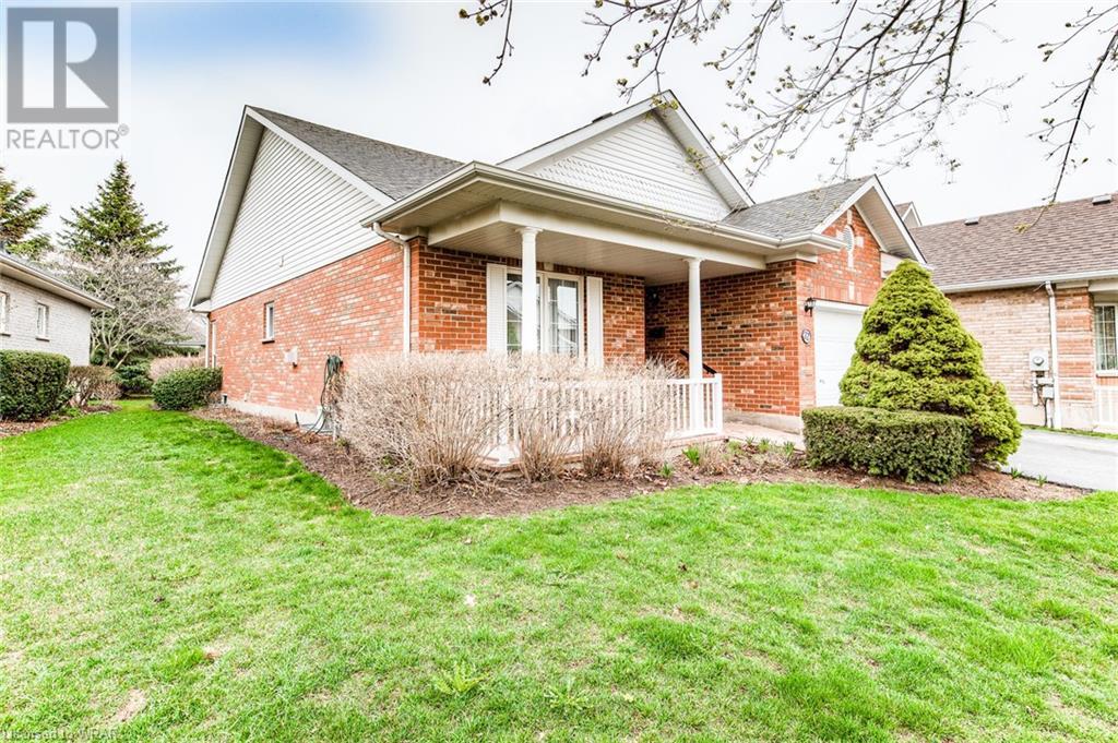 Listing 40403924 - Large Photo # 2