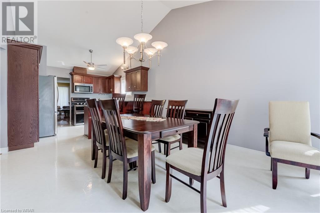 Listing 40403924 - Large Photo # 16