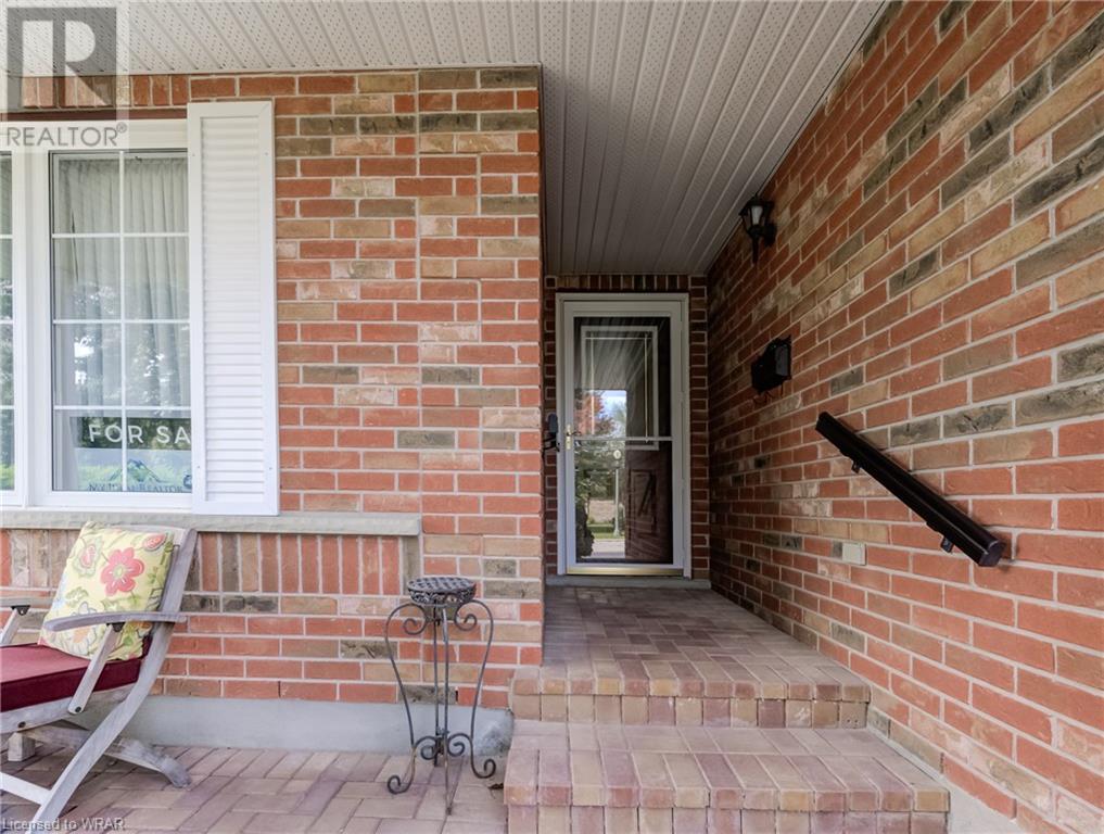 Listing 40403924 - Large Photo # 4