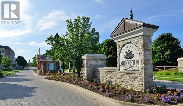 Listing 40403924 - Large Photo # 44