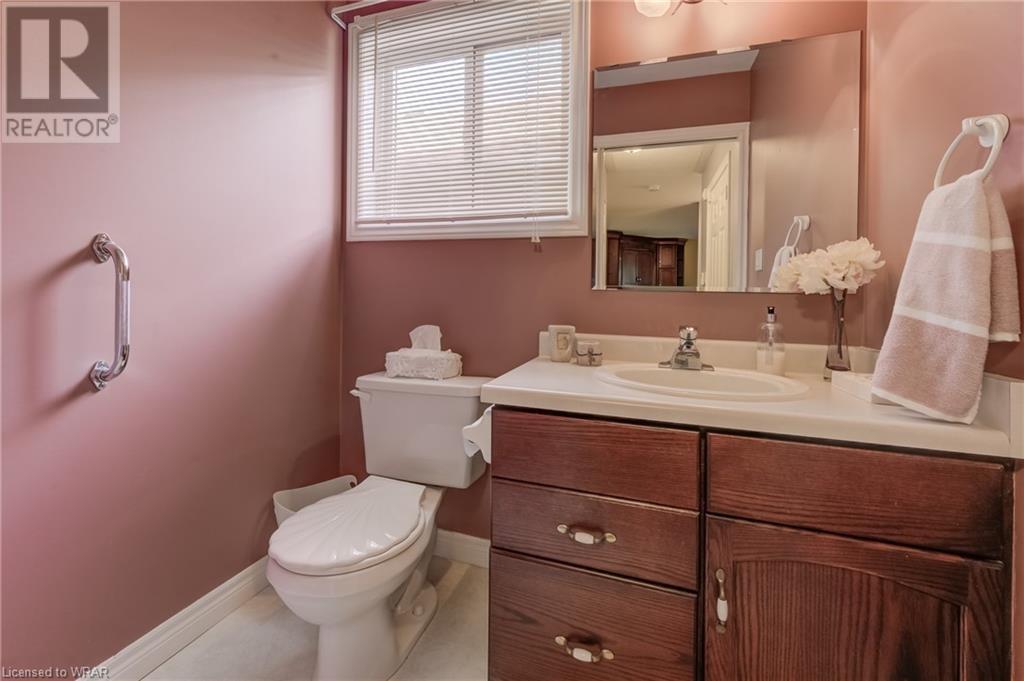 Listing 40403924 - Large Photo # 7