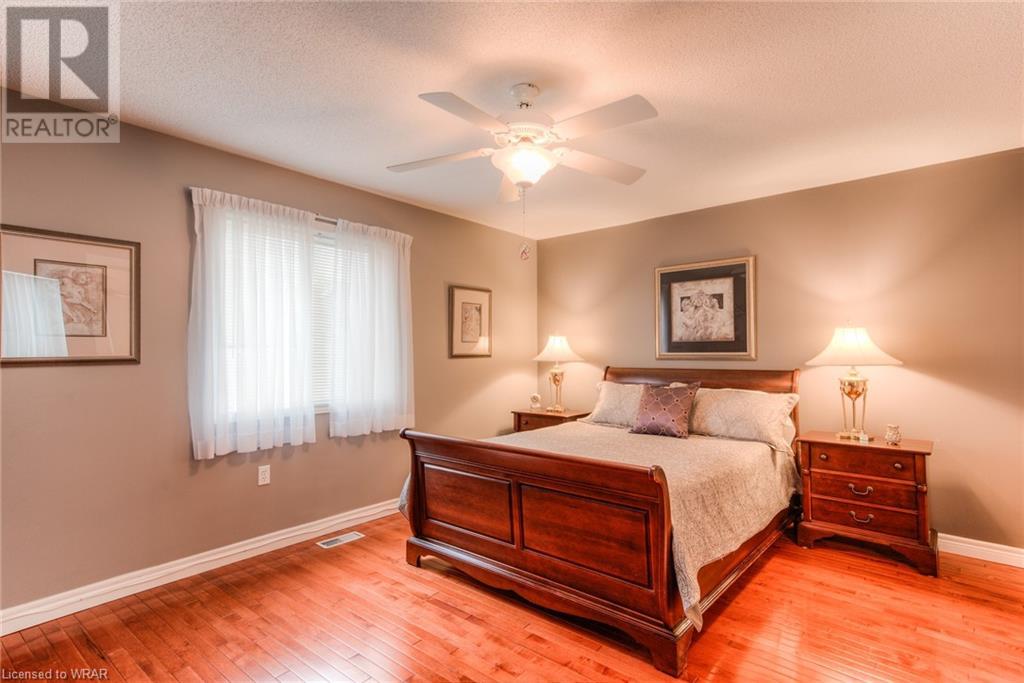 Listing 40403924 - Large Photo # 20