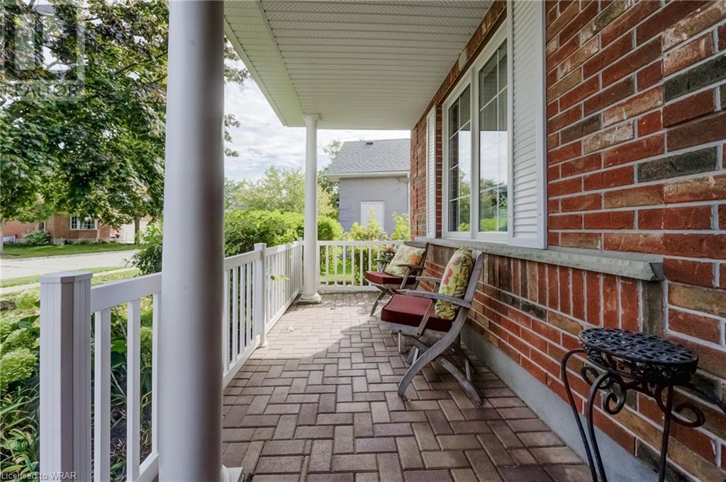 Listing 40403924 - Large Photo # 3
