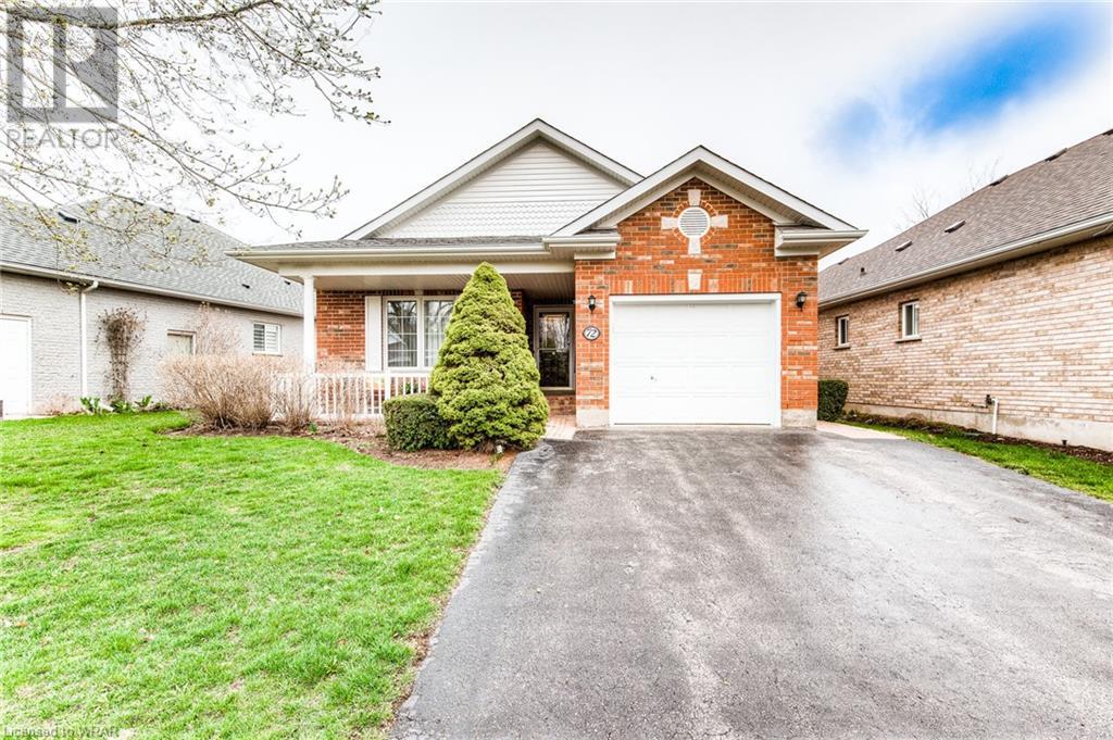 Listing 40403924 - Large Photo # 1