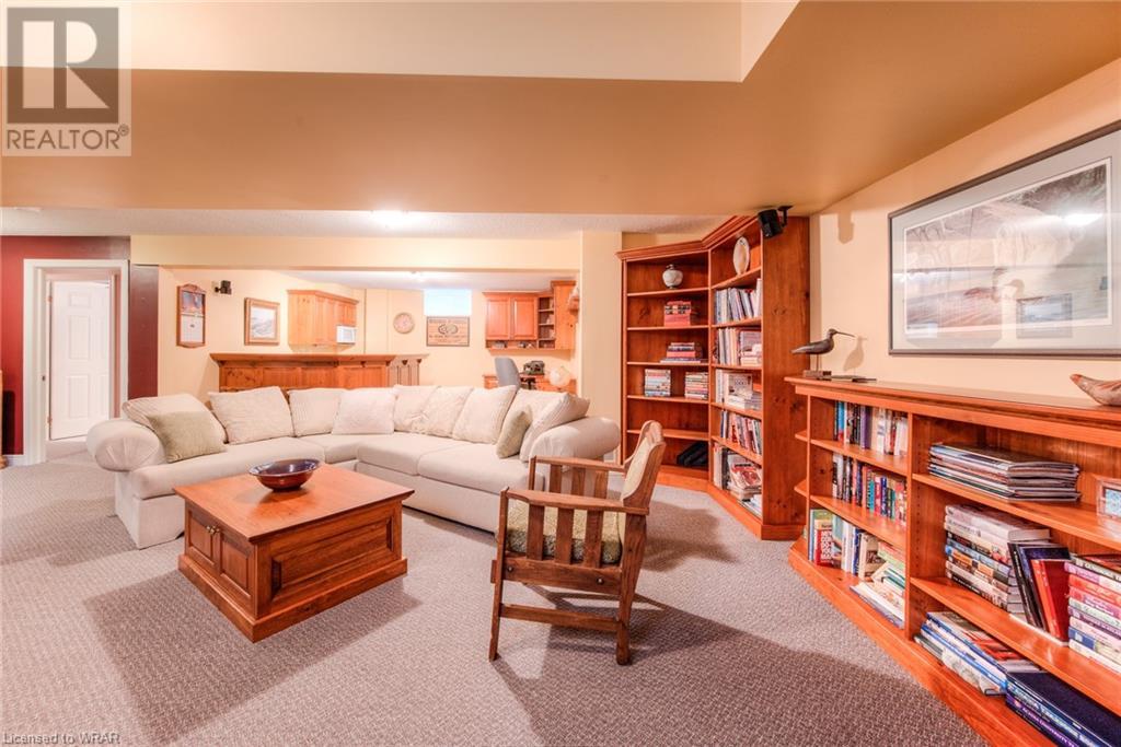 Listing 40403924 - Large Photo # 28