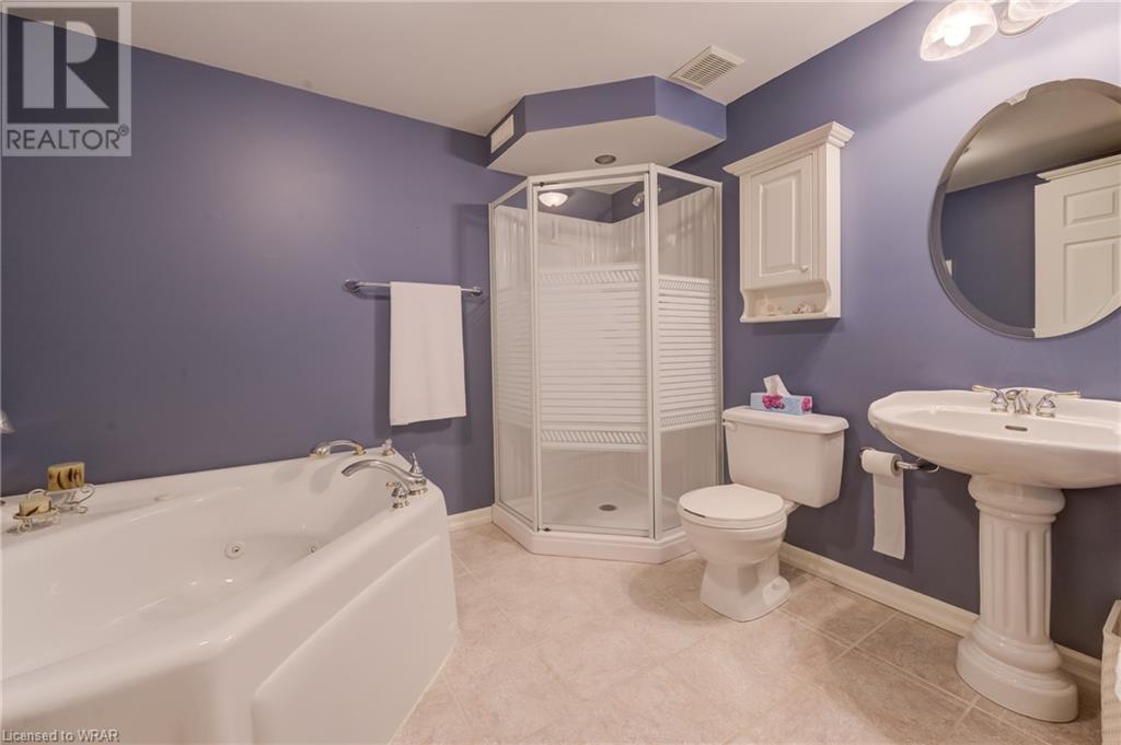 Listing 40403924 - Large Photo # 23