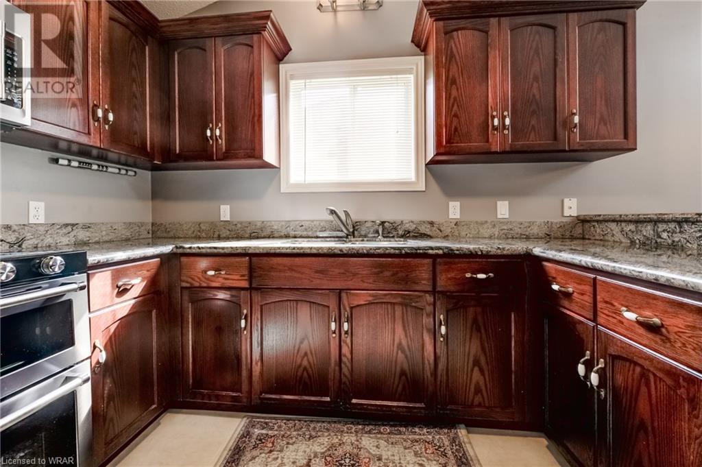 Listing 40403924 - Large Photo # 12