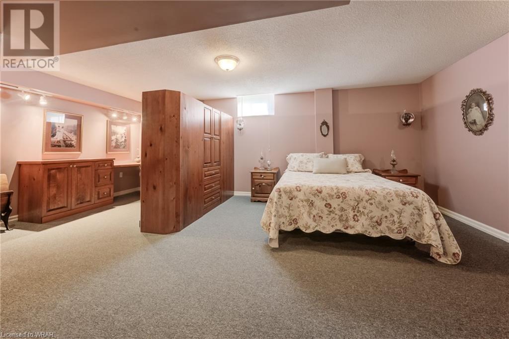 Listing 40403924 - Large Photo # 32