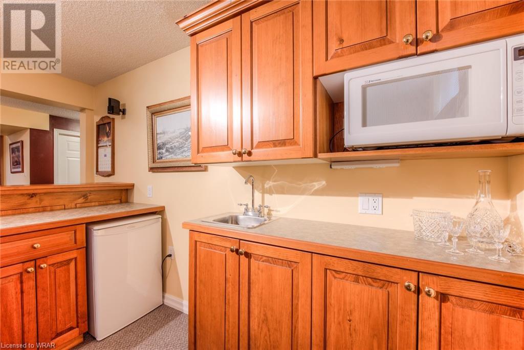 Listing 40403924 - Large Photo # 29