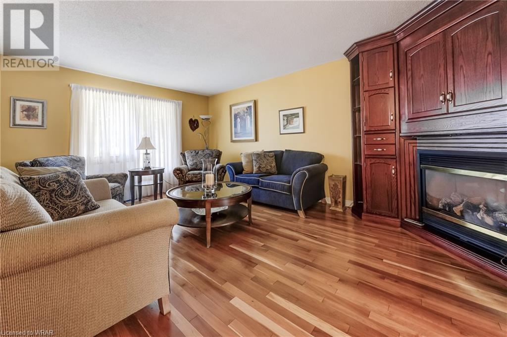 Listing 40403924 - Large Photo # 10