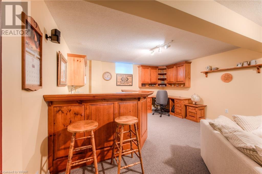 Listing 40403924 - Large Photo # 26
