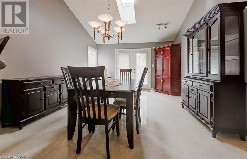 Listing 40403924 - Large Photo # 15