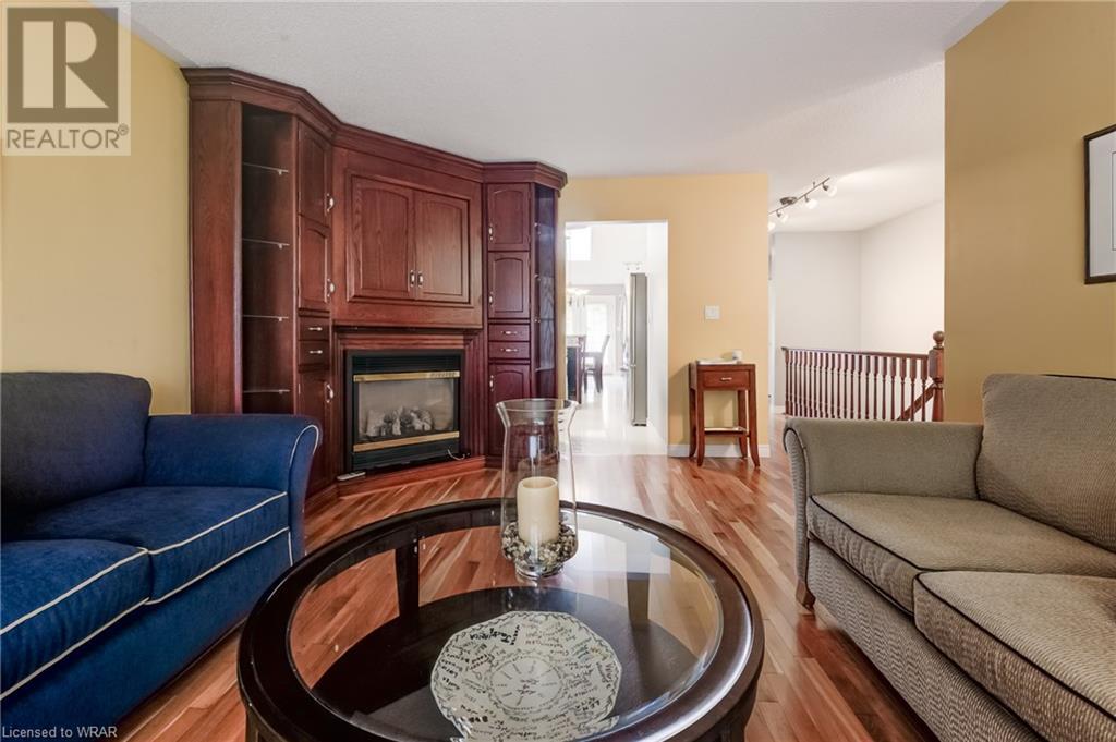 Listing 40403924 - Large Photo # 9