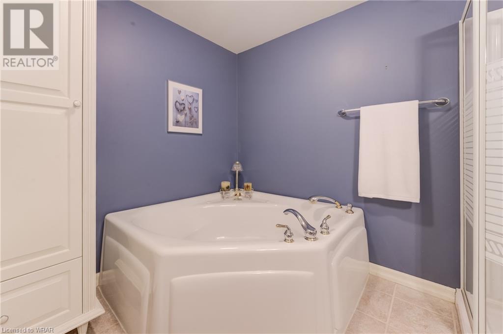 Listing 40403924 - Large Photo # 24
