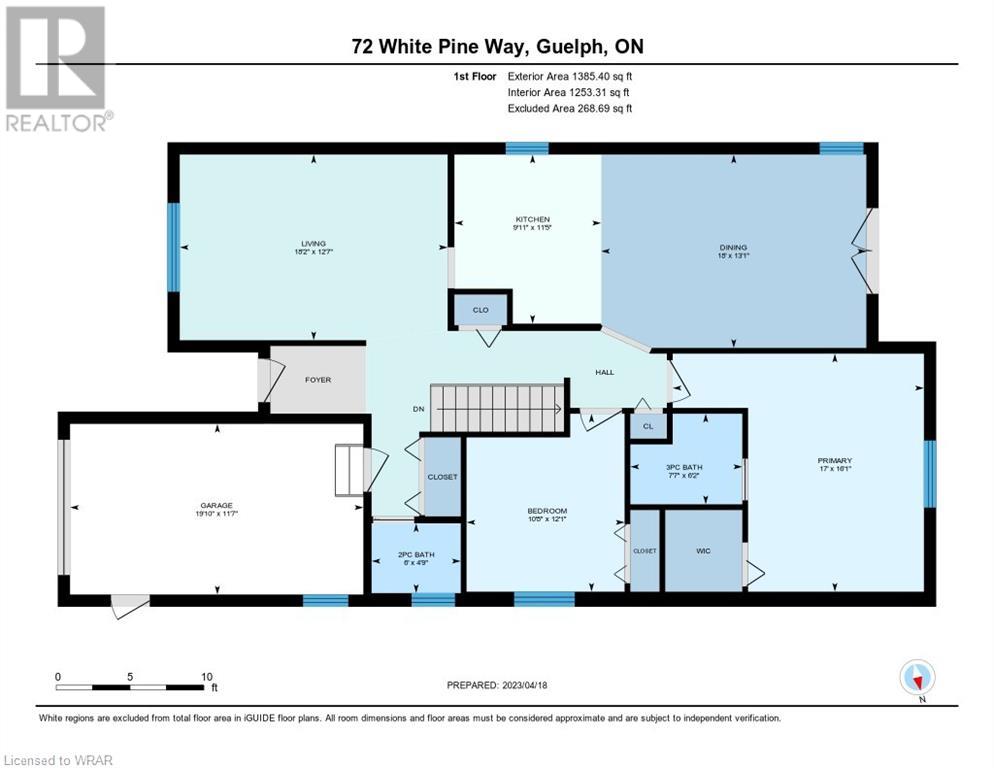 Listing 40403924 - Large Photo # 42