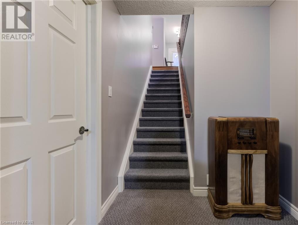 Listing 40403924 - Large Photo # 21