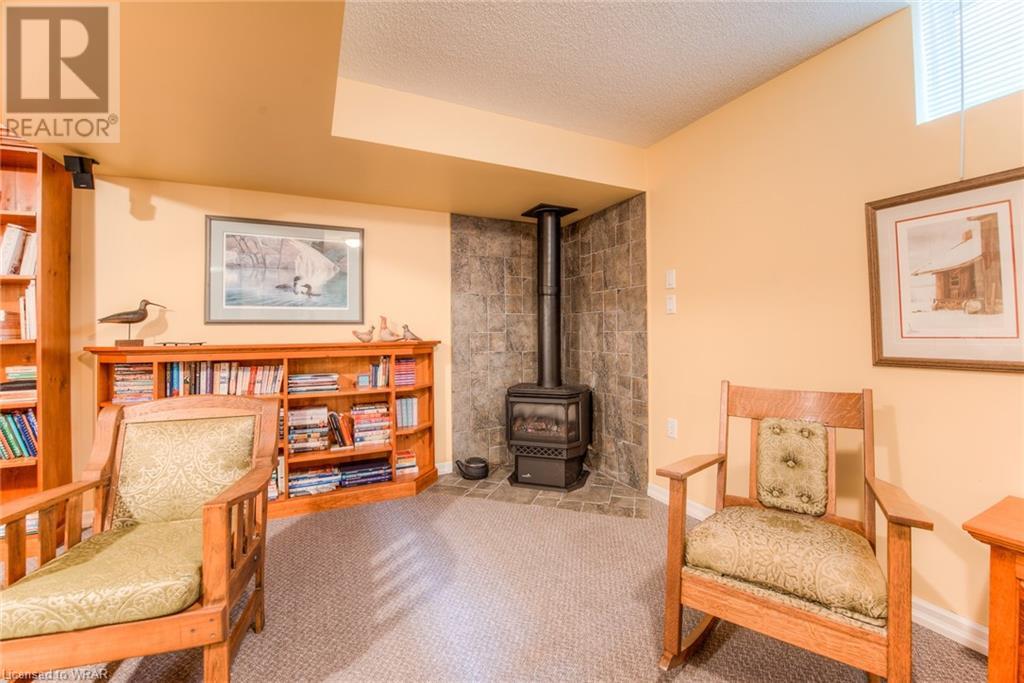 Listing 40403924 - Large Photo # 27