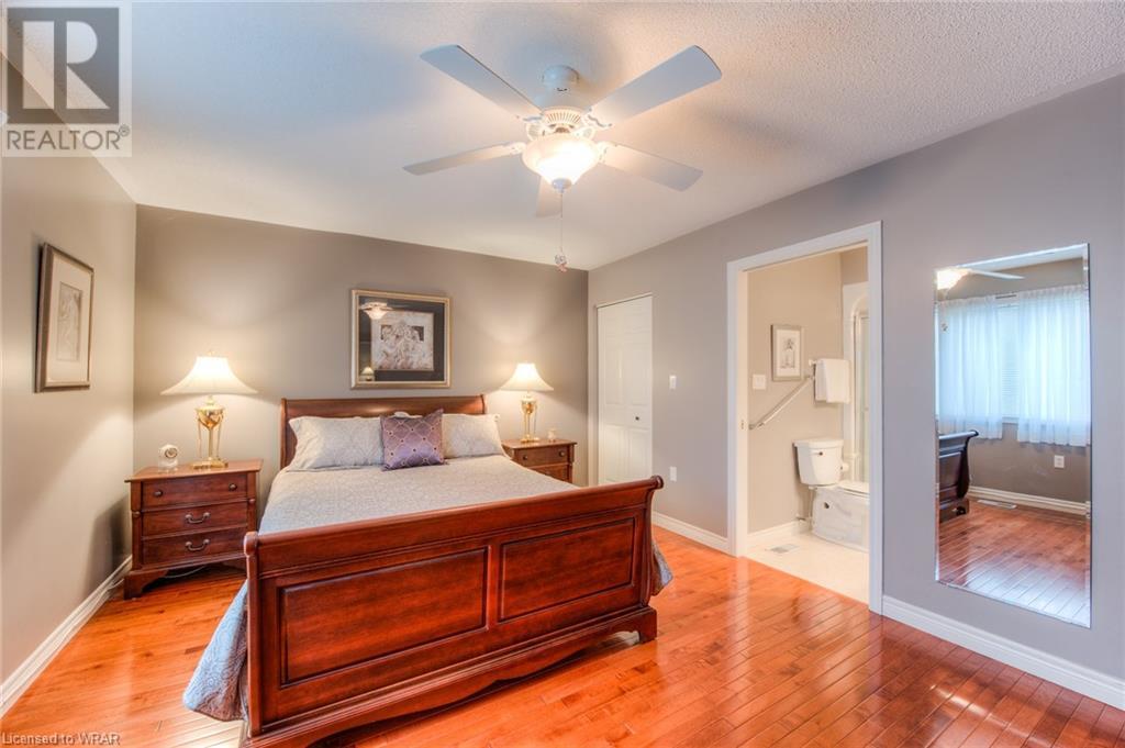 Listing 40403924 - Large Photo # 19