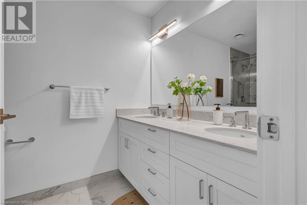 Listing 40403925 - Large Photo # 18