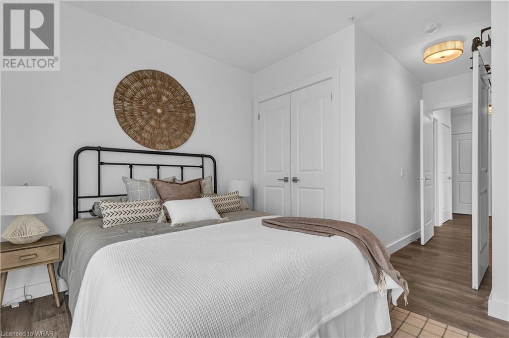 Listing 40403925 - Large Photo # 21
