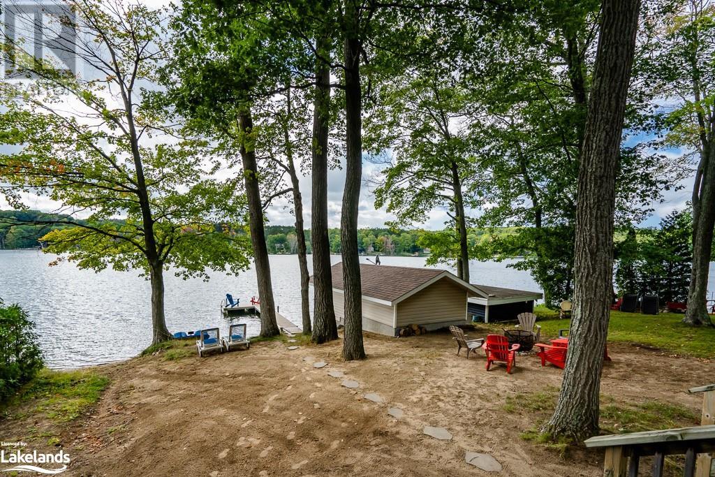 Listing 40404041 - Large Photo # 20