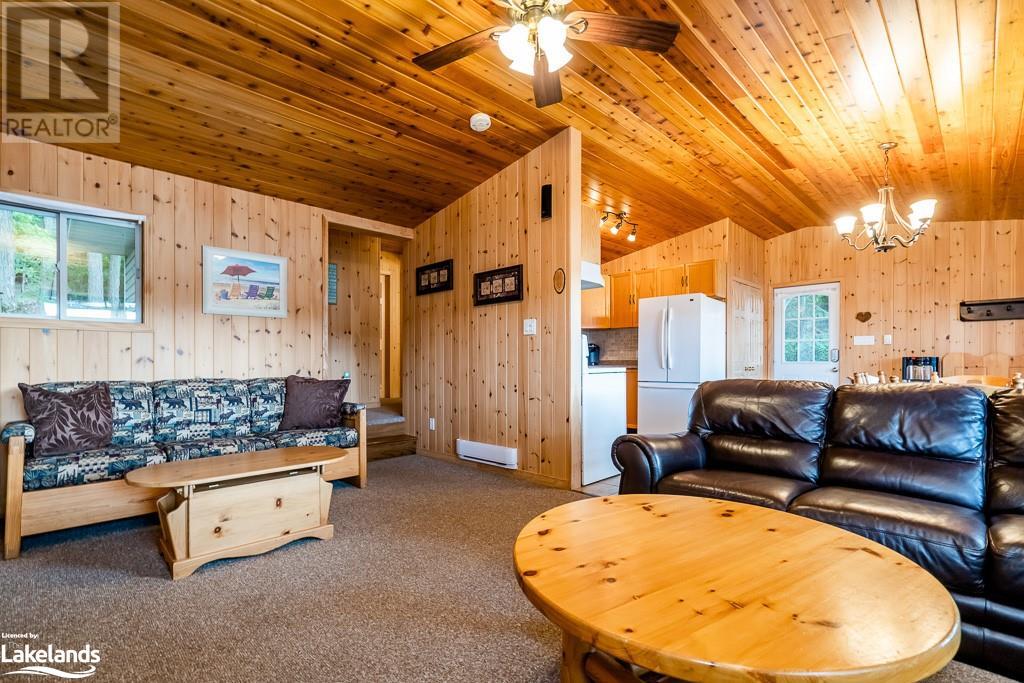 Listing 40404041 - Large Photo # 12