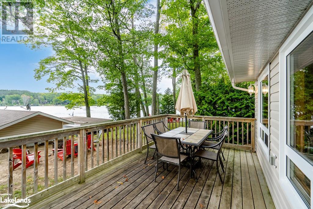 Listing 40404041 - Large Photo # 18