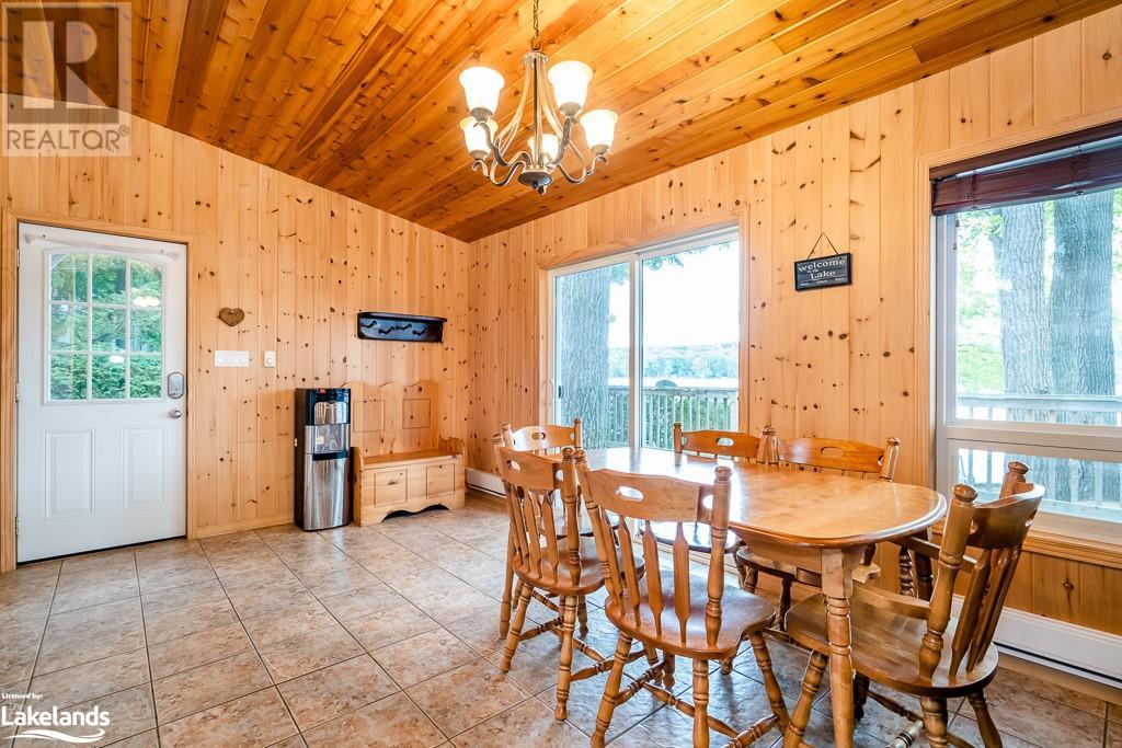 Listing 40404041 - Large Photo # 6