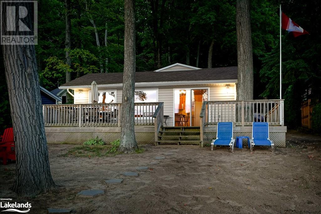 Listing 40404041 - Large Photo # 29