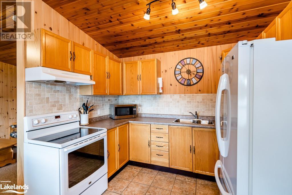 Listing 40404041 - Large Photo # 8