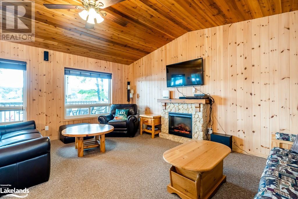 Listing 40404041 - Large Photo # 11