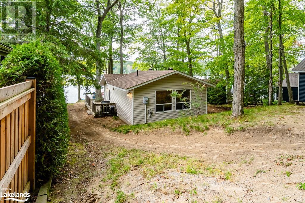 Listing 40404041 - Large Photo # 4