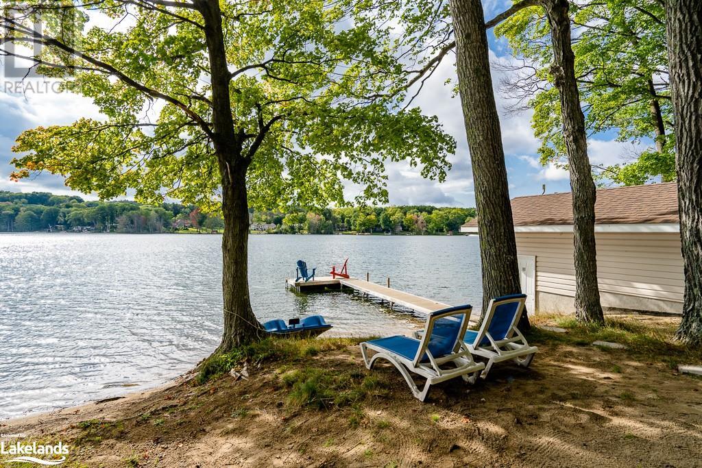 Listing 40404041 - Large Photo # 21