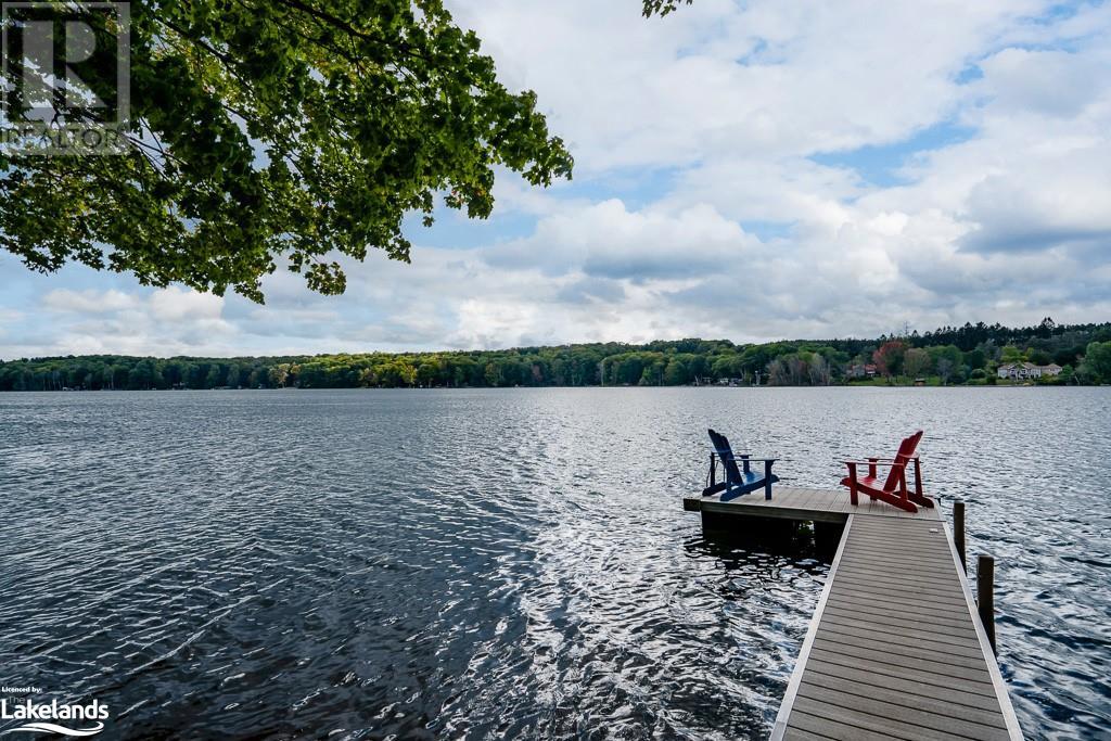Listing 40404041 - Large Photo # 22