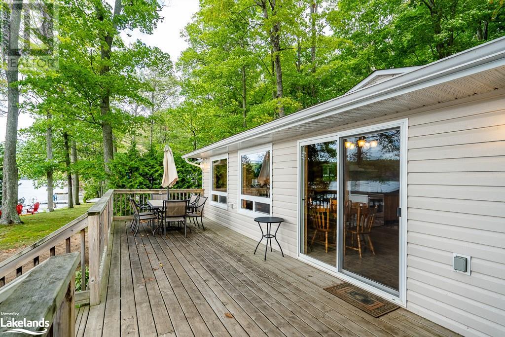 Listing 40404041 - Large Photo # 17