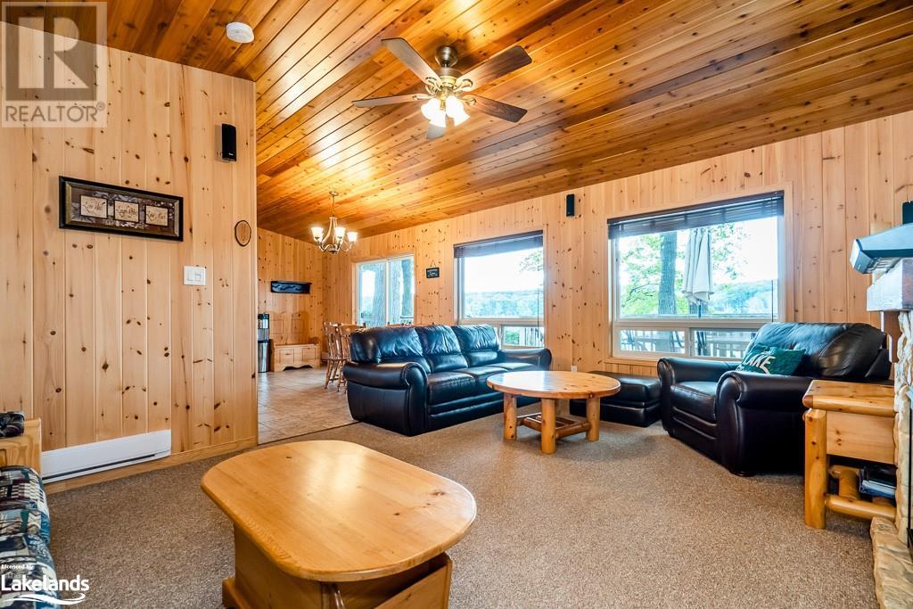Listing 40404041 - Large Photo # 10