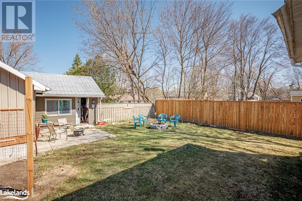 Listing 40404074 - Large Photo # 27