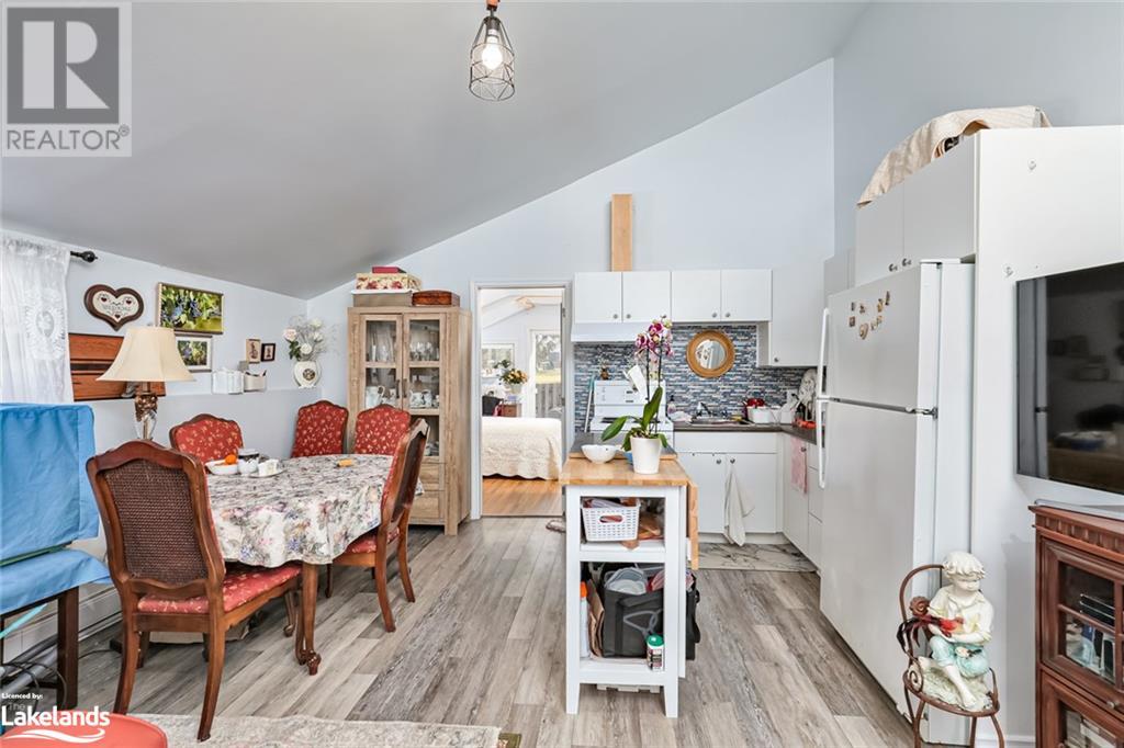 Listing 40404074 - Large Photo # 40