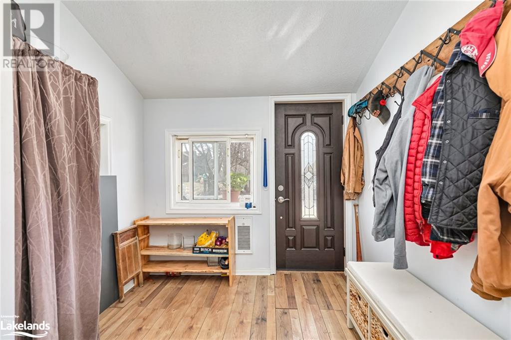 Listing 40404074 - Large Photo # 15