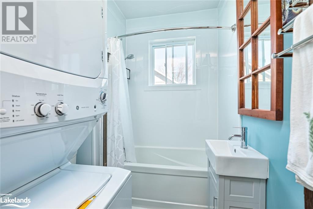 Listing 40404074 - Large Photo # 11