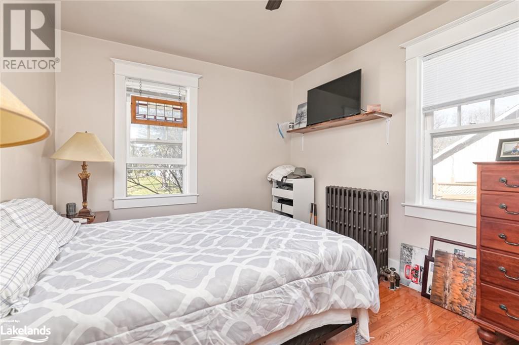 Listing 40404074 - Large Photo # 17