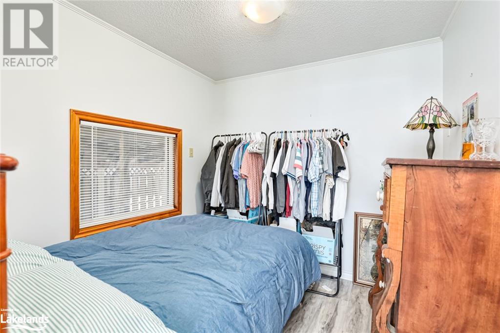 Listing 40404074 - Large Photo # 20
