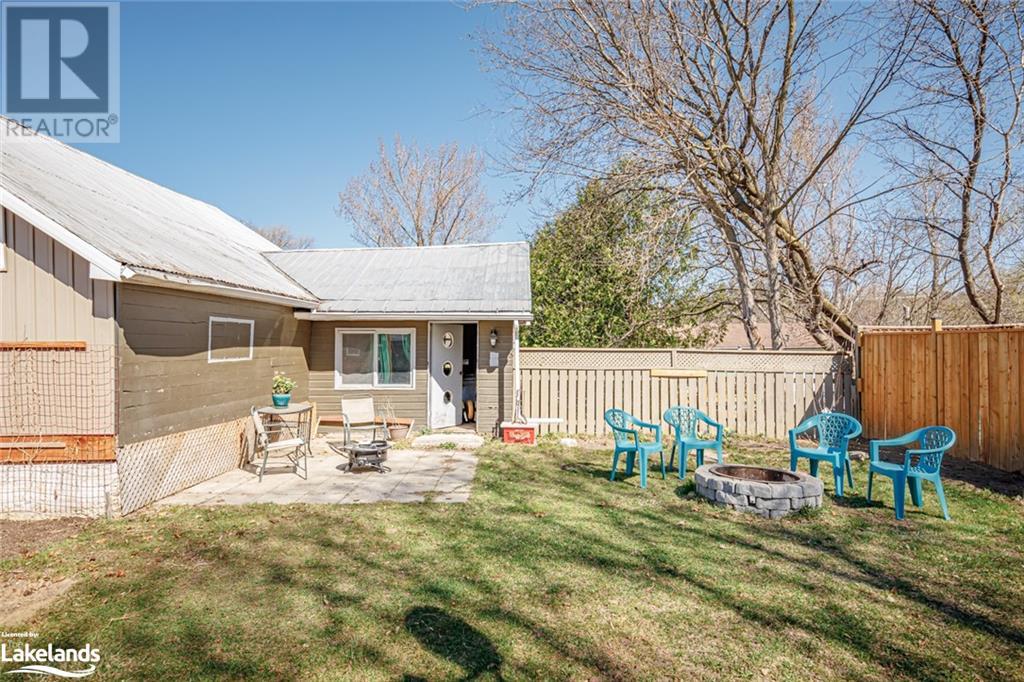 Listing 40404074 - Large Photo # 28