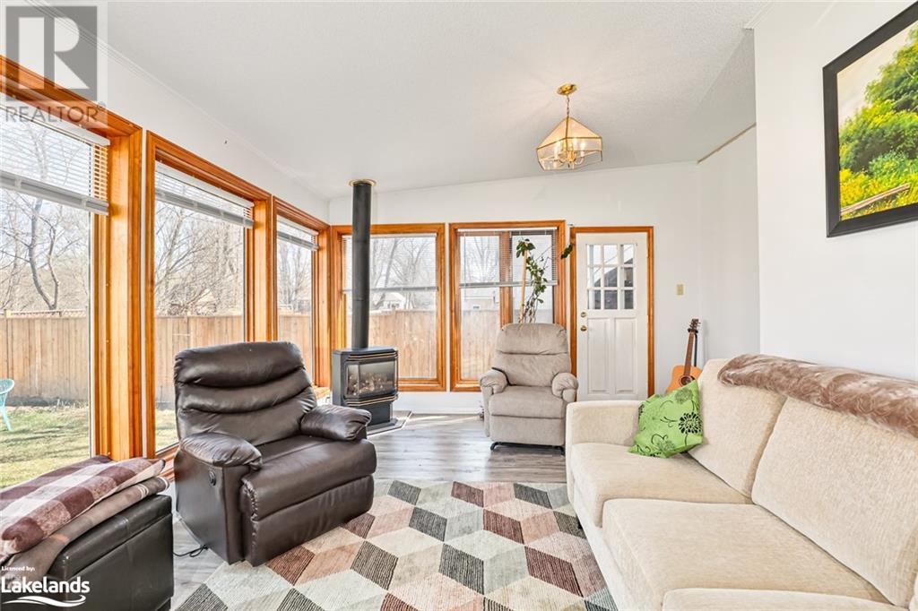 Listing 40404074 - Large Photo # 13