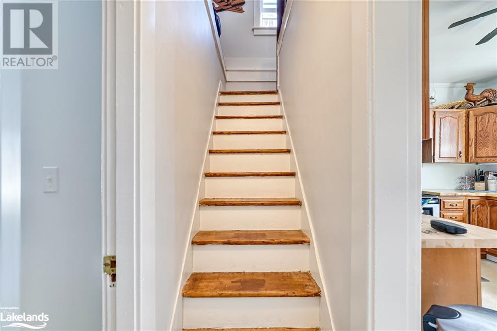 Listing 40404074 - Large Photo # 21