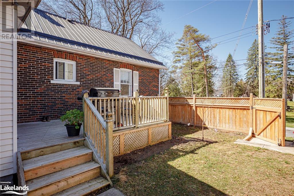 Listing 40404074 - Large Photo # 31