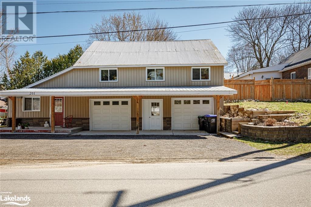 Listing 40404074 - Large Photo # 34