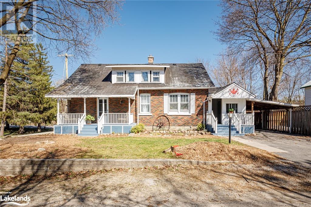 Listing 40404074 - Large Photo # 3