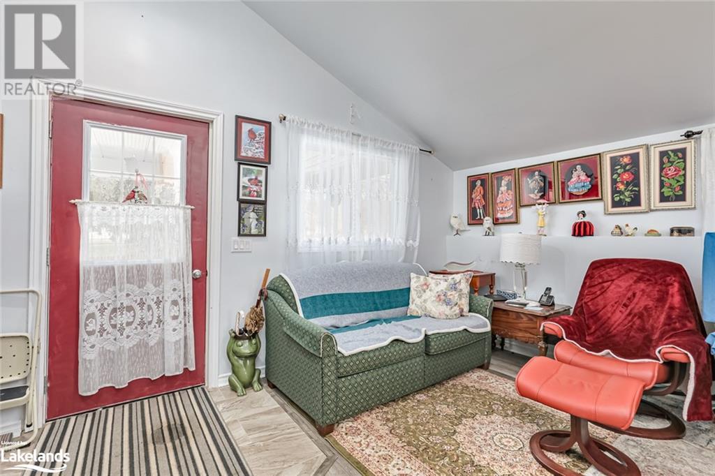 Listing 40404074 - Large Photo # 39